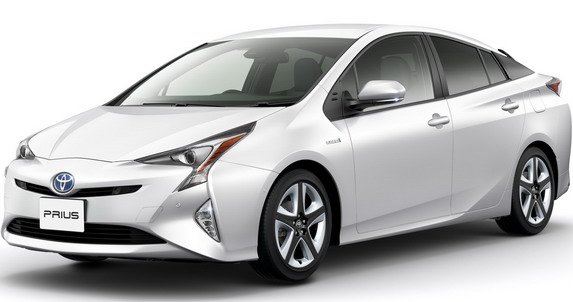 toyota prius 32.jpg, 37 KB