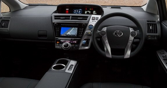 toyota prius 33.jpg, 40 KB