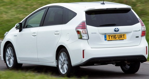 toyota prius 333.jpg, 49 KB