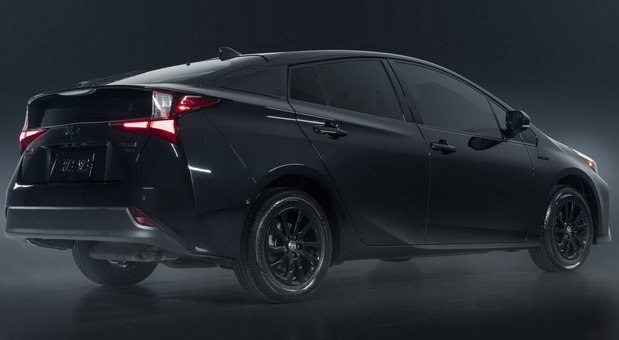 toyota prius 44.jpg, 33 KB