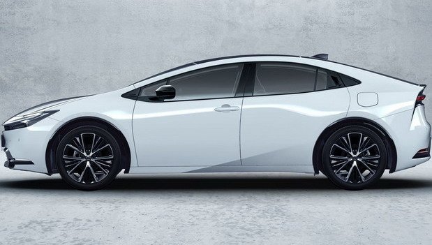 toyota prius 76.jpg, 55 KB