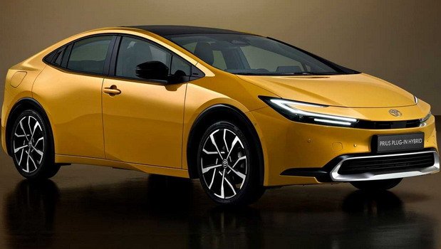 toyota prius 8.jpg, 51 KB
