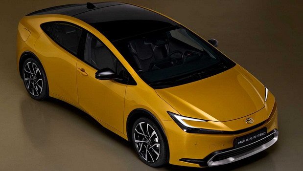 toyota prius 88.jpg, 49 KB