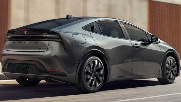 toyota prius 8888.jpg, 53 KB