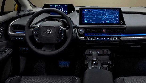 toyota prius 88888.jpg, 50 KB