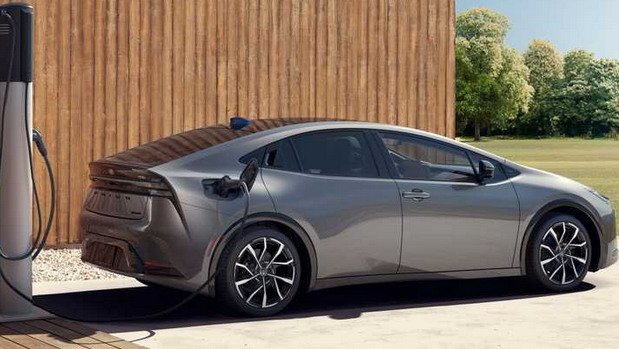 toyota prius 888888.jpg, 67 KB
