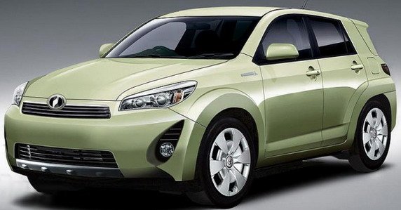 toyota prius SUV.jpg, 47 KB