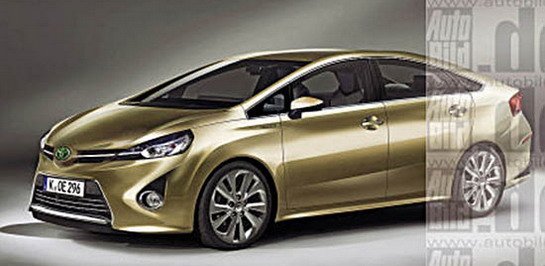 toyota prius ab.jpg, 43 KB