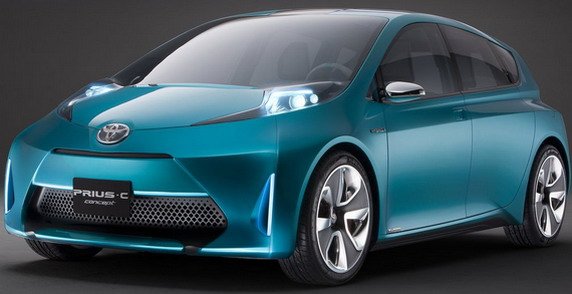 toyota prius c 1.jpg, 41 KB