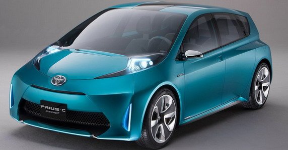 toyota prius c 11.jpg, 43 KB
