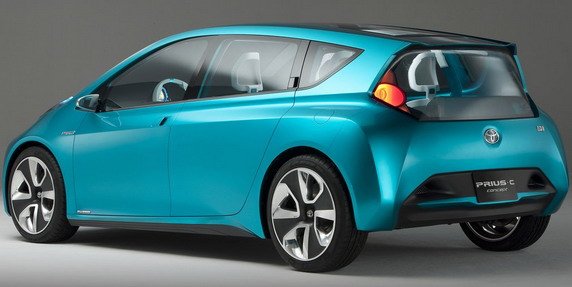 toyota prius c 111.jpg, 41 KB