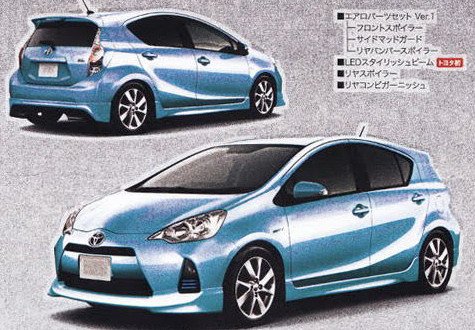 toyota prius c 33.jpg, 72 KB