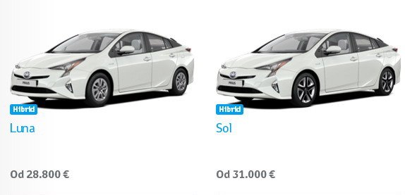 toyota prius cene.jpg, 26 KB