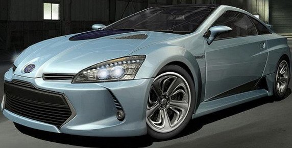 toyota prius coupe.jpg, 50 KB