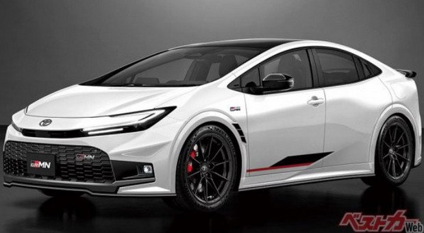 toyota prius grmn.jpg, 44 KB