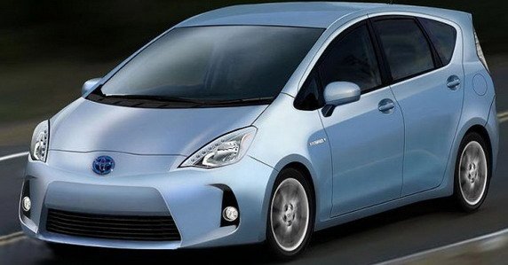toyota prius hatch.jpg, 42 KB