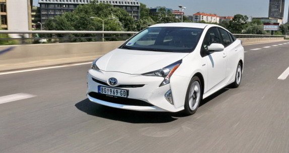 toyota prius ma.jpg, 50 KB