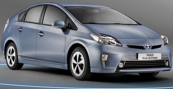 toyota prius phev 0.jpg, 50 KB
