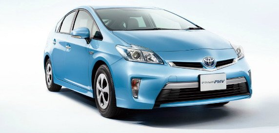 toyota prius plug in.jpg, 37 KB