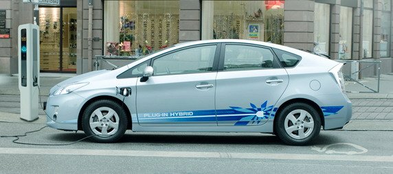 toyota prius plug-in strazbur.jpg, 51 KB