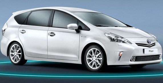 toyota prius plus 0.jpg, 50 KB