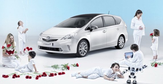 toyota prius plus 111.jpg, 45 KB