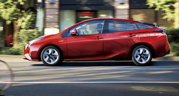 toyota prius promo.jpg, 68 KB