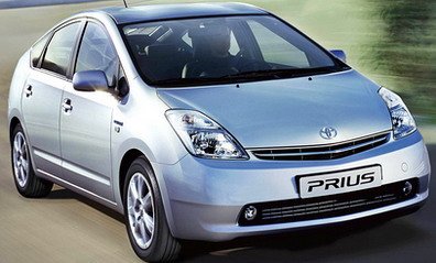 toyota prius rekord .jpg, 34 KB