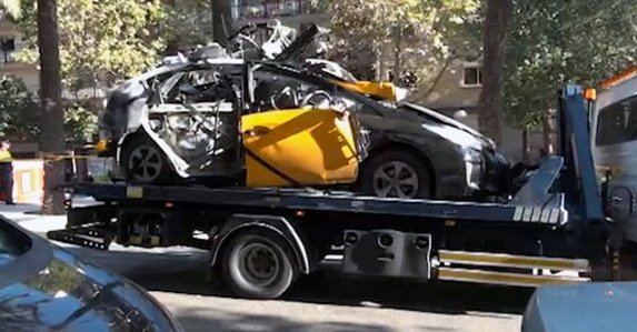 toyota prius tng.jpg, 63 KB