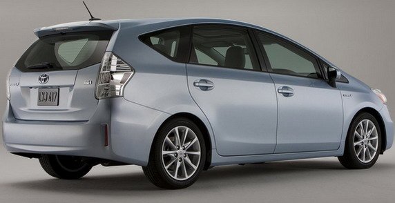 toyota prius v 1.jpg, 37 KB