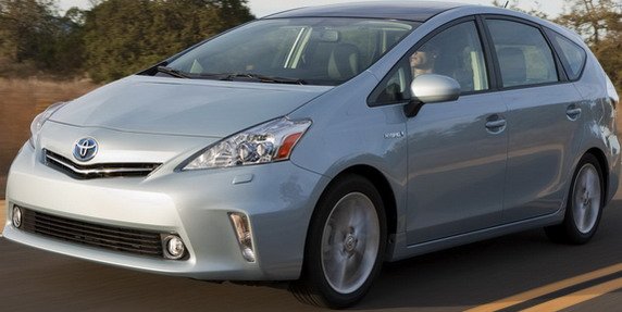 toyota prius v 1111.jpg, 44 KB