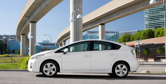 toyota prius vcd.jpg, 60 KB