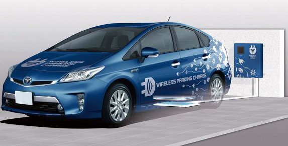 toyota prius w.jpg, 41 KB