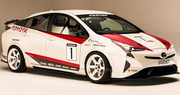 toyota prius-g 1.jpg, 53 KB
