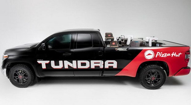 toyota pro 01.jpg, 41 KB