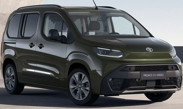 toyota pro 3.jpg, 59 KB