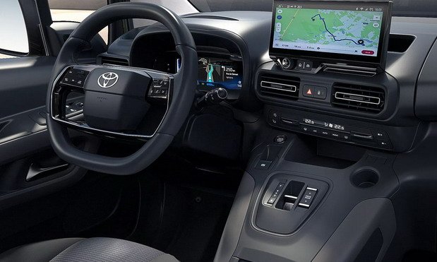 toyota pro 3333.jpg, 58 KB