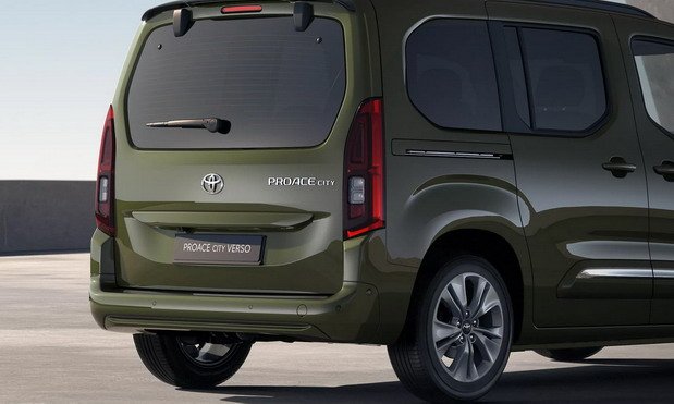 toyota pro 432.jpg, 50 KB