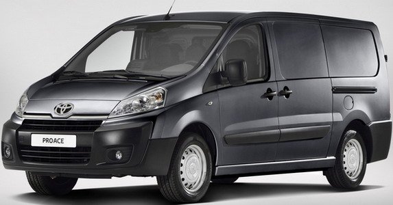 toyota proace 1.jpg, 41 KB