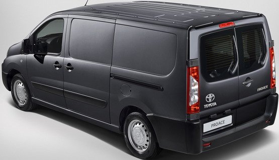toyota proace 11.jpg, 43 KB