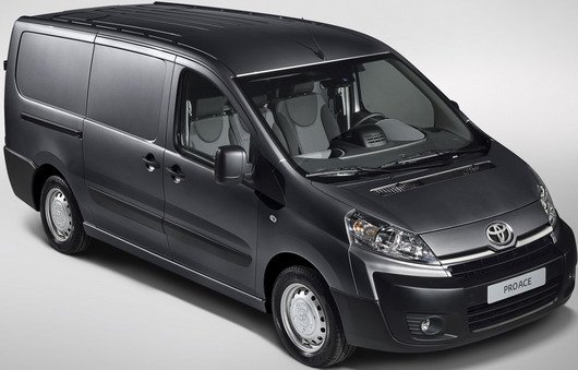 toyota proace 111.jpg, 44 KB