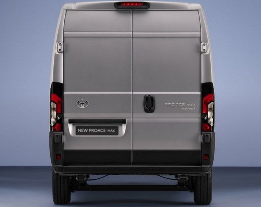 toyota proace max 123.jpg, 32 KB