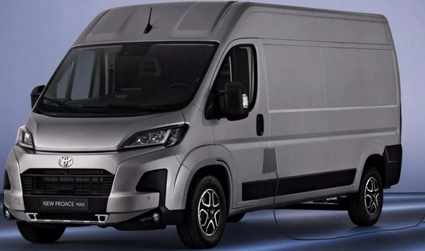 toyota proace max.jpg, 46 KB