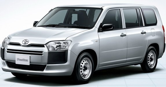toyota probox 1.jpg, 43 KB