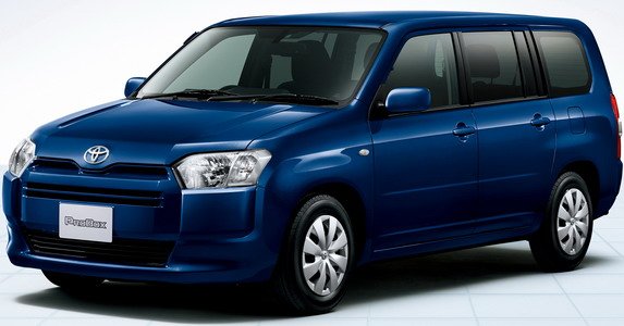 toyota probox 11.jpg, 44 KB
