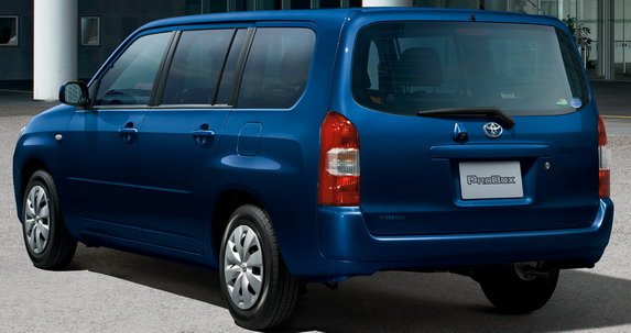 toyota probox 111.jpg, 46 KB