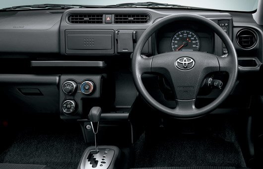 toyota probox 1111.jpg, 43 KB