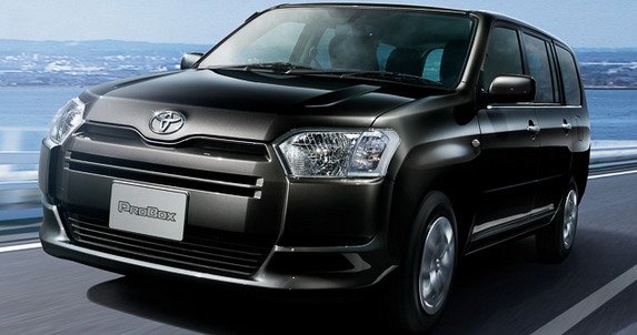 toyota probox 11111.jpg, 48 KB