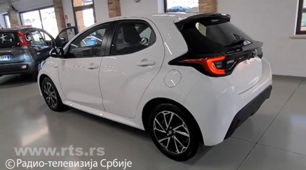 toyota prodaja.jpg, 46 KB