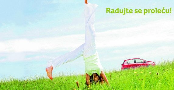 toyota prolece 2012.jpg, 40 KB